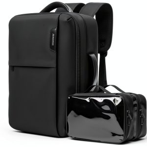 Hairstylist Traveling Bag for Cosmetology Tools-0