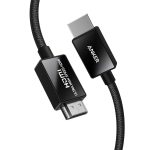Anker Ultra High Speed HDMI Cable-0