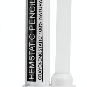 Karlak Styptic Pencil for Men Shaving-0