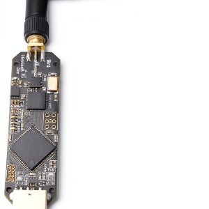 Ubertooth One Bluetooth Analyzer Generic 2.4GHz-0