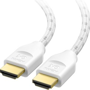 Cable Matters 8K HDMI Cables Gaming-0