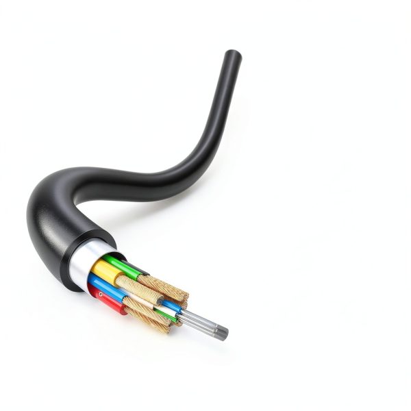 RUBMUD 8K HDMI Cable 50ft Bidirectional-5