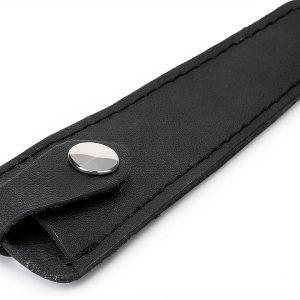 Scissor Cover Cunyuer Leather Compact Case-0