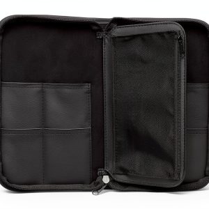 Fromm F1050 Hair Cutting Shear Case for Barbers-0