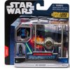 TIE Fighter Mystery Bundle by Jazwares Armored Set with Pilot Figures-1