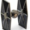 TIE Fighter Mystery Bundle by Jazwares Armored Set with Pilot Figures-4
