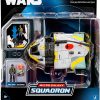 Armored Fighting Vehicle Toy Jazwares SWJ0297 Figure Detailed Paint-1