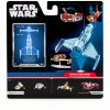 Jazwares 5-inch Fiend Fighter Star Wars Ahsoka Toy Vehicle with Laser-5