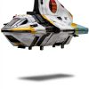 Armored Fighting Vehicle Toy Jazwares SWJ0297 Figure Detailed Paint-4