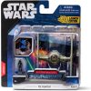 TIE Fighter Mystery Bundle by Jazwares Armored Set with Pilot Figures-5