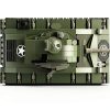 Cobi Toys American Soldier Building Set 2543 with 588 High‑Quality-4