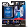 TIE Fighter Mystery Bundle by Jazwares Armored Set with Pilot Figures-6
