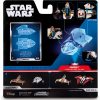 Armored Fighting Vehicle Toy Jazwares SWJ0297 Figure Detailed Paint-3