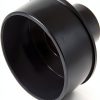 Woodstock D4226 4-Inch to 2-Inch Reducer-1