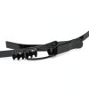 POWERTEC 71736 Band Clamp for Dust Collector, 24 Inch-2