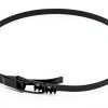 POWERTEC 71736 Band Clamp for Dust Collector, 24 Inch-0