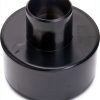 Woodstock D4226 4-Inch to 2-Inch Reducer-2
