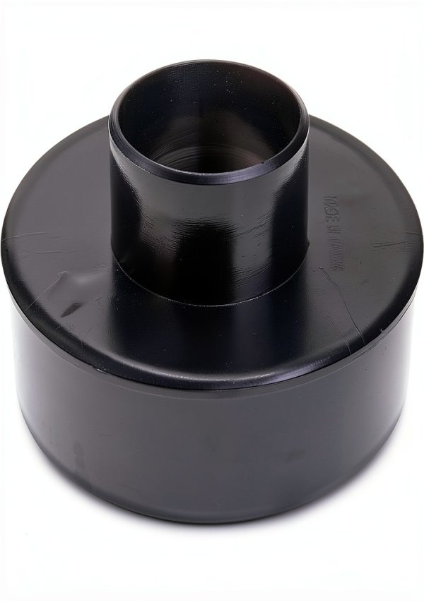 Woodstock D4226 4-Inch to 2-Inch Reducer-2