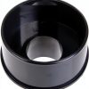 Woodstock D4226 4-Inch to 2-Inch Reducer-3