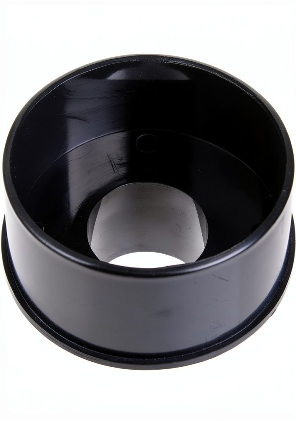 Woodstock D4226 4-Inch to 2-Inch Reducer-3